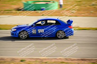 media/Feb-17-2024-Extreme Speed (Sat) [[f2f02d613c]]/Green Group/Session 3 (Turn 4)/
